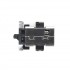 DC JACK PARA PORTÁTIL ACER V3-372 V3-372T | PJ1159