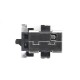DC JACK PARA PORTÁTIL ACER V3-372 V3-372T | PJ1159 DC JACK PARA PORTÁTIL ACER V3-372 V3-372T | PJ1159