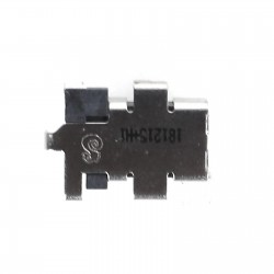 DC JACK PARA PORTÁTIL ACER V3-372 V3-372T | PJ1159 DC JACK PARA PORTÁTIL ACER V3-372 V3-372T | PJ1159