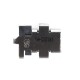 DC JACK PARA PORTÁTIL ACER V3-372 V3-372T | PJ1159 DC JACK PARA PORTÁTIL ACER V3-372 V3-372T | PJ1159