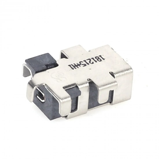 DC JACK PARA PORTÁTIL ACER V3-372 V3-372T | PJ1159 DC JACK PARA PORTÁTIL ACER V3-372 V3-372T | PJ1159