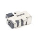 DC JACK PARA PORTÁTIL ACER V3-372 V3-372T | PJ1159 DC JACK PARA PORTÁTIL ACER V3-372 V3-372T | PJ1159