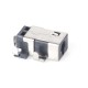 DC JACK PARA PORTÁTIL ACER V3-372 V3-372T | PJ1159 DC JACK PARA PORTÁTIL ACER V3-372 V3-372T | PJ1159