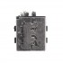 DC JACK PARA PORTÁTIL DELL INSPIRON 11 3137 3000 3135 5547 LATITUDE E5440 E5540