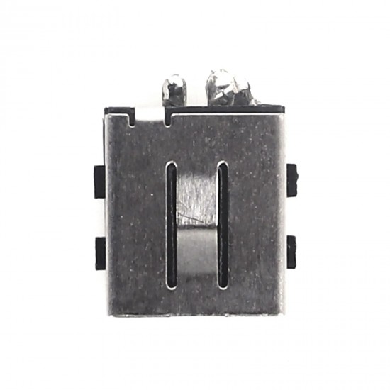 DC JACK PARA PORTÁTIL DELL INSPIRON 11 3137 3000 3135 5547 LATITUDE E5440 E5540 DC JACK PARA PORTÁTIL DELL INSPIRON 11 3137 3000 3135 5547 LATITUDE E5440 E5540