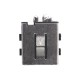 DC JACK PARA PORTÁTIL DELL INSPIRON 11 3137 3000 3135 5547 LATITUDE E5440 E5540 DC JACK PARA PORTÁTIL DELL INSPIRON 11 3137 3000 3135 5547 LATITUDE E5440 E5540