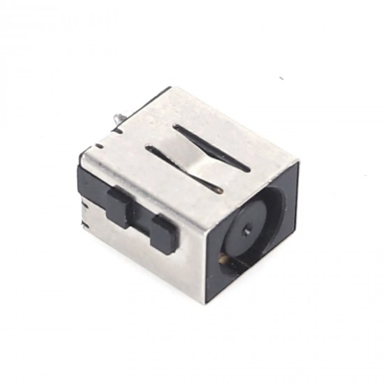 DC JACK PARA PORTÁTIL DELL INSPIRON 11 3137 3000 3135 5547 LATITUDE E5440 E5540 DC JACK PARA PORTÁTIL DELL INSPIRON 11 3137 3000 3135 5547 LATITUDE E5440 E5540
