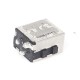 DC JACK PARA PORTÁTIL DELL INSPIRON 11 3137 3000 3135 5547 LATITUDE E5440 E5540 DC JACK PARA PORTÁTIL DELL INSPIRON 11 3137 3000 3135 5547 LATITUDE E5440 E5540