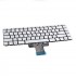 TECLADO PLATEADO PARA PORTÁTIL HP PAVILION 14-DA 14-DF 14-DH 14-DK 14-DR 14-DQ | L15600-001