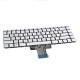 TECLADO PLATEADO PARA PORTÁTIL HP PAVILION 14-DA 14-DF 14-DH 14-DK 14-DR 14-DQ | L15600-001 TECLADO PLATEADO PARA PORTÁTIL HP PAVILION 14-DA 14-DF 14-DH 14-DK 14-DR 14-DQ | L15600-001