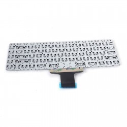 TECLADO PLATEADO PARA PORTÁTIL HP PAVILION 14-DA 14-DF 14-DH 14-DK 14-DR 14-DQ | L15600-001 TECLADO PLATEADO PARA PORTÁTIL HP PAVILION 14-DA 14-DF 14-DH 14-DK 14-DR 14-DQ | L15600-001