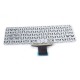 TECLADO PLATEADO PARA PORTÁTIL HP PAVILION 14-DA 14-DF 14-DH 14-DK 14-DR 14-DQ | L15600-001 TECLADO PLATEADO PARA PORTÁTIL HP PAVILION 14-DA 14-DF 14-DH 14-DK 14-DR 14-DQ | L15600-001