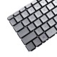 TECLADO PLATEADO PARA PORTÁTIL HP PAVILION 14-DA 14-DF 14-DH 14-DK 14-DR 14-DQ | L15600-001 TECLADO PLATEADO PARA PORTÁTIL HP PAVILION 14-DA 14-DF 14-DH 14-DK 14-DR 14-DQ | L15600-001