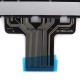 TECLADO PLATEADO PARA PORTÁTIL HP PAVILION 14-DA 14-DF 14-DH 14-DK 14-DR 14-DQ | L15600-001 TECLADO PLATEADO PARA PORTÁTIL HP PAVILION 14-DA 14-DF 14-DH 14-DK 14-DR 14-DQ | L15600-001