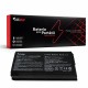 BATERÍA PARA PORTÁTIL ASUS A32-F5 X58 X58le X50GL X59 X59G X59GL X59SL X59Sr F5 BATERÍA PARA PORTÁTIL ASUS A32-F5 X58 X58le X50GL X59 X59G X59GL X59SL X59Sr F5