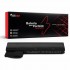 BATERÍA PARA PORTÁTIL HP / COMPAQ 614875-001 614875-O01 629835-001 629835-141