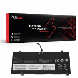 BATERÍA PARA PORTÁTIL LENOVO IDEAPAD S540-14API S540-14IML