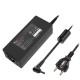 CARGADOR PARA PORTÁTIL ASUS VIVOBOOK X541 X542 X509 X515 ZENBOOK UX305 UX433 CARGADOR PARA PORTÁTIL ASUS VIVOBOOK X541 X542 X509 X515 ZENBOOK UX305 UX433