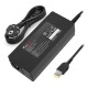 CARGADOR PARA PORTÁTIL LENOVO LEGION Y520 Y520-15IKB Y520-15IKBN CARGADOR PARA PORTÁTIL LENOVO LEGION Y520 Y520-15IKB Y520-15IKBN