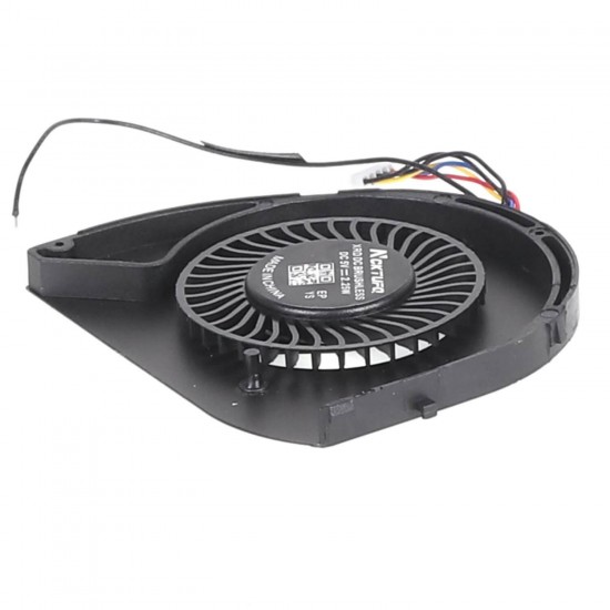 VENTILADOR CPU PARA PORTÁTIL LENOVO THINKPAD T450 T450S T460 04X0445 VENTILADOR CPU PARA PORTÁTIL LENOVO THINKPAD T450 T450S T460 04X0445