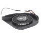 VENTILADOR CPU PARA PORTÁTIL LENOVO THINKPAD T450 T450S T460 04X0445 VENTILADOR CPU PARA PORTÁTIL LENOVO THINKPAD T450 T450S T460 04X0445