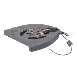 VENTILADOR CPU PARA PORTÁTIL LENOVO THINKPAD T450 T450S T460 04X0445 VENTILADOR CPU PARA PORTÁTIL LENOVO THINKPAD T450 T450S T460 04X0445