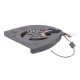 VENTILADOR CPU PARA PORTÁTIL LENOVO THINKPAD T450 T450S T460 04X0445 VENTILADOR CPU PARA PORTÁTIL LENOVO THINKPAD T450 T450S T460 04X0445