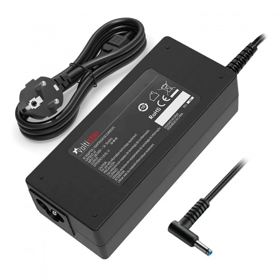 CARGADOR PARA PORTÁTIL HP PAVILION GAMING 16-A0000 SERIES