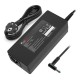CARGADOR PARA PORTÁTIL HP PAVILION GAMING 16-A0000 SERIES