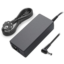 CARGADOR PARA ALTAVOCES DE PIZARRA ELECTRONICA BOSE 12V 4A 48W