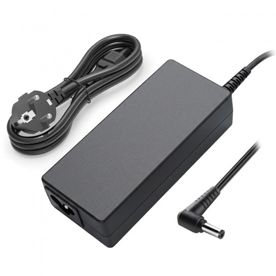 CARGADOR PARA ALTAVOCES DE PIZARRA ELECTRONICA BOSE 12V 4A 48W CARGADOR PARA ALTAVOCES DE PIZARRA ELECTRONICA BOSE 12V 4A 48W