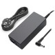CARGADOR PARA ALTAVOCES DE PIZARRA ELECTRONICA BOSE 12V 4A 48W CARGADOR PARA ALTAVOCES DE PIZARRA ELECTRONICA BOSE 12V 4A 48W
