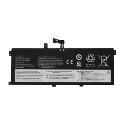 BATERÍA PARA PORTÁTIL LENOVO 5B10W51848 THINKPAD L13 YOGA G3 G4 BATERÍA PARA PORTÁTIL LENOVO 5B10W51848 THINKPAD L13 YOGA G3 G4