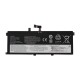 BATERÍA PARA PORTÁTIL LENOVO 5B10W51848 THINKPAD L13 YOGA G3 G4 BATERÍA PARA PORTÁTIL LENOVO 5B10W51848 THINKPAD L13 YOGA G3 G4