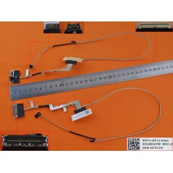 CABLE FLEX PARA PORTÁTIL LENOVO Y50-70