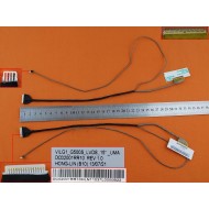 CABLE FLEX PARA PORTÁTIL LENOVO G500S G505S