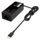 CARGADOR LENOVO YOGA C930- 13IKB SERIES USB TYPE C / USB-C 65W CARGADOR LENOVO YOGA C930- 13IKB SERIES USB TYPE C / USB-C 65W