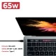 CARGADOR LENOVO YOGA C930- 13IKB SERIES USB TYPE C / USB-C 65W CARGADOR LENOVO YOGA C930- 13IKB SERIES USB TYPE C / USB-C 65W