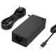 CARGADOR LENOVO YOGA C930- 13IKB SERIES USB TYPE C / USB-C 65W CARGADOR LENOVO YOGA C930- 13IKB SERIES USB TYPE C / USB-C 65W