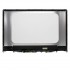PANTALLA LED DE 14" PARA PORTÁTIL LENOVO IDEAPAD YOGA 530-14IKB 81EK SERIES 5D10R03189