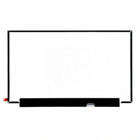 PANTALLA LED MATE DE 15.6" PARA PORTÁTIL ASUS ROG ZEPHYRUS G15 GA502 G15 GA532 PANTALLA LED MATE DE 15.6" PARA PORTÁTIL ASUS ROG ZEPHYRUS G15 GA502 G15 GA532
