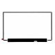 PANTALLA LED MATE DE 15.6" PARA PORTÁTIL ASUS ROG ZEPHYRUS G15 GA502 G15 GA532 PANTALLA LED MATE DE 15.6" PARA PORTÁTIL ASUS ROG ZEPHYRUS G15 GA502 G15 GA532