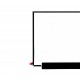 PANTALLA LED MATE DE 15.6" PARA PORTÁTIL ASUS ROG ZEPHYRUS G15 GA502 G15 GA532 PANTALLA LED MATE DE 15.6" PARA PORTÁTIL ASUS ROG ZEPHYRUS G15 GA502 G15 GA532