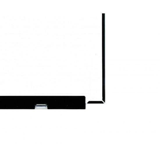 PANTALLA LED MATE DE 15.6" PARA PORTÁTIL ASUS ROG ZEPHYRUS G15 GA502 G15 GA532 PANTALLA LED MATE DE 15.6" PARA PORTÁTIL ASUS ROG ZEPHYRUS G15 GA502 G15 GA532