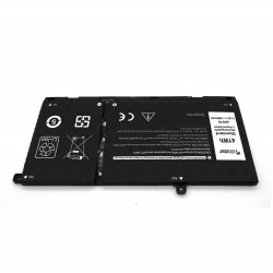 BATERÍA PARA PORTÁTIL DELL INSPIRON 5301 5401 5408 5409 BATERÍA PARA PORTÁTIL DELL INSPIRON 5301 5401 5408 5409