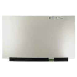 PANTALLA CASI NUEVA OLED DE 15.6" PARA PORTÁTIL ATNA56YX03-0 30 PINES FHD