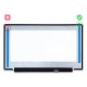 SET DE 10 TIRAS ADHESIVAS PARA PANTALLAS LCD (220X10 MM) SET DE 10 TIRAS ADHESIVAS PARA PANTALLAS LCD (220X10 MM)