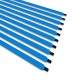 SET DE 10 TIRAS ADHESIVAS PARA PANTALLAS LCD (220X10 MM) SET DE 10 TIRAS ADHESIVAS PARA PANTALLAS LCD (220X10 MM)