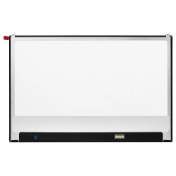 PANTALLA LED MATE DE 17" PARA PORTÁTIL LG 17Z90R LP170WQ2-SPB1 FHD 40 PINES PANTALLA LED MATE DE 17" PARA PORTÁTIL LG 17Z90R LP170WQ2-SPB1 FHD 40 PINES