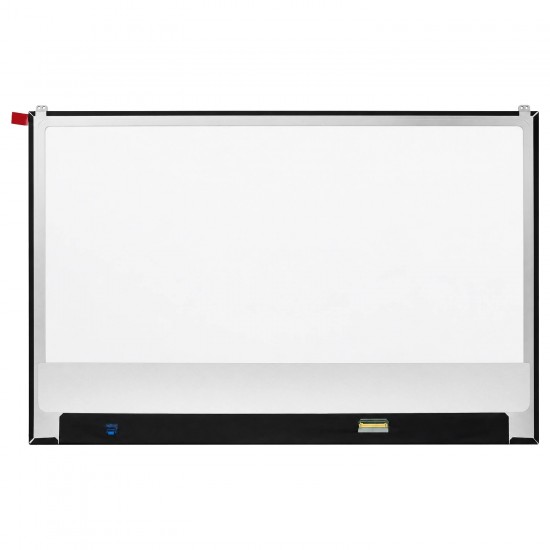 PANTALLA LED MATE DE 17" PARA PORTÁTIL LG 17Z90R LP170WQ2-SPB1 FHD 40 PINES PANTALLA LED MATE DE 17" PARA PORTÁTIL LG 17Z90R LP170WQ2-SPB1 FHD 40 PINES